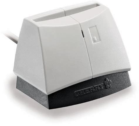 cherry smart card reader st-1044 driver|Cherry smart card reader (STU.